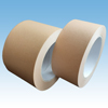 Papierklebeband 130my